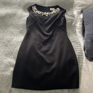 Never worn size 8 Eliza J